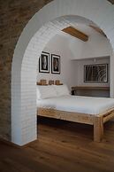 Castello di Granarola Relais – Adults Friendly