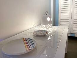 Castello di Granarola Relais – Adults Friendly