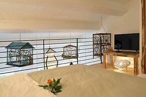 Castello di Granarola Relais – Adults Friendly