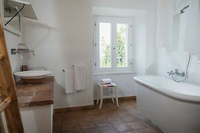 Castello di Granarola Relais – Adults Friendly