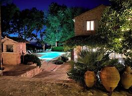 Castello di Granarola Relais – Adults Friendly