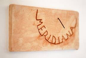 Castello di Granarola Relais – Adults Friendly