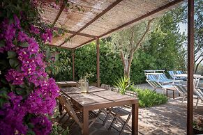 Castello di Granarola Relais – Adults Friendly