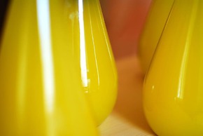 Castello di Granarola Relais – Adults Friendly