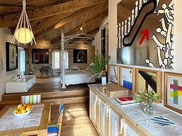 Castello di Granarola Relais – Adults Friendly