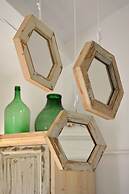 Castello di Granarola Relais – Adults Friendly