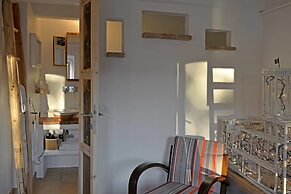 Castello di Granarola Relais – Adults Friendly