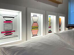 Castello di Granarola Relais – Adults Friendly