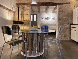 Castello di Granarola Relais – Adults Friendly