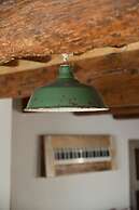 Castello di Granarola Relais – Adults Friendly