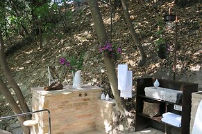 Castello di Granarola Relais – Adults Friendly