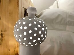 Castello di Granarola Relais – Adults Friendly