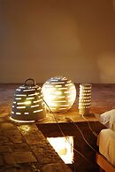 Castello di Granarola Relais – Adults Friendly