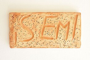 Castello di Granarola Relais – Adults Friendly