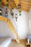 Castello di Granarola Relais – Adults Friendly