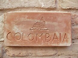 Castello di Granarola Relais – Adults Friendly