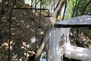 Castello di Granarola Relais – Adults Friendly