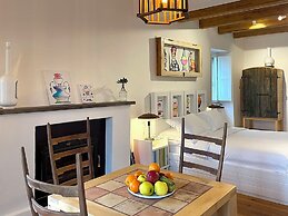 Castello di Granarola Relais – Adults Friendly