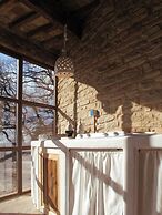 Castello di Granarola Relais – Adults Friendly