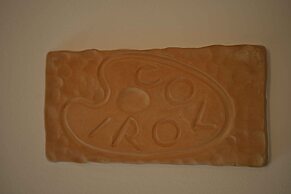 Castello di Granarola Relais – Adults Friendly