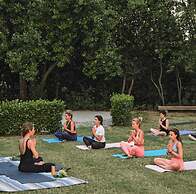 Castello di Granarola Relais – Adults Friendly