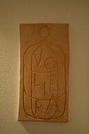 Castello di Granarola Relais – Adults Friendly