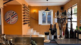 Castello di Granarola Relais – Adults Friendly