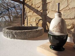 Castello di Granarola Relais – Adults Friendly