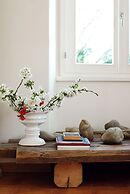 Castello di Granarola Relais – Adults Friendly