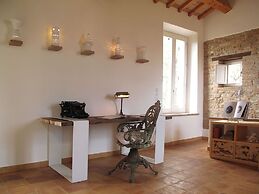 Castello di Granarola Relais – Adults Friendly