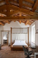 Castello di Granarola Relais – Adults Friendly