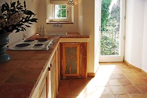 Castello di Granarola Relais – Adults Friendly