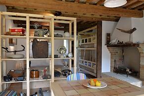 Castello di Granarola Relais – Adults Friendly