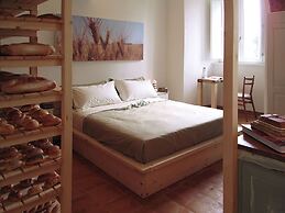 Castello di Granarola Relais – Adults Friendly