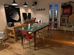 Castello di Granarola Relais – Adults Friendly