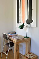 Castello di Granarola Relais – Adults Friendly