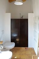 Castello di Granarola Relais – Adults Friendly