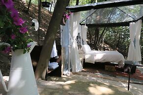 Castello di Granarola Relais – Adults Friendly