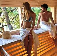 Castello di Granarola Relais – Adults Friendly