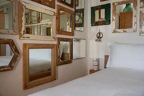 Castello di Granarola Relais – Adults Friendly