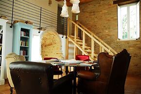 Castello di Granarola Relais – Adults Friendly