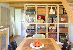 Castello di Granarola Relais – Adults Friendly