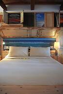 Castello di Granarola Relais – Adults Friendly