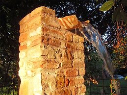 Castello di Granarola Relais – Adults Friendly