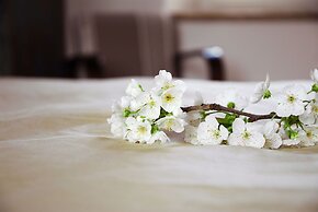 Castello di Granarola Relais – Adults Friendly