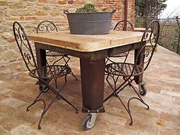 Castello di Granarola Relais – Adults Friendly