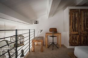 Castello di Granarola Relais – Adults Friendly