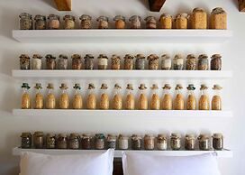 Castello di Granarola Relais – Adults Friendly