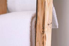 Castello di Granarola Relais – Adults Friendly