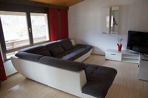 W & S Executive Apartments - Hallstatt I